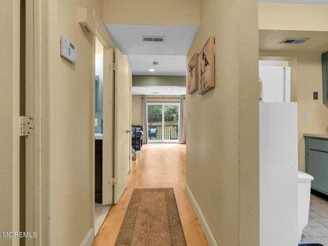 House for sale in Windmill Club, Howell Township