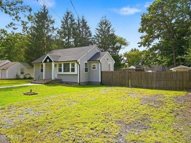 House for sale in Pine Hill, Howell Township
