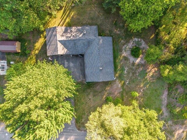 House for sale in Maine