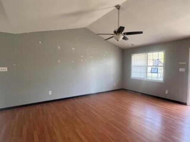 House for sale in Hubert, North Carolina