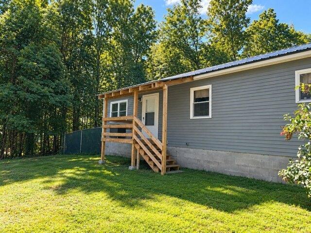 House for sale in Hudson, Penobscot County