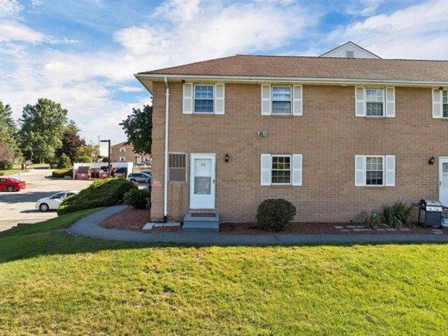 House for sale in Elmwood Village, Hudson