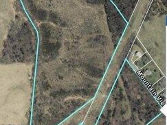 House for sale in Claverack, New York