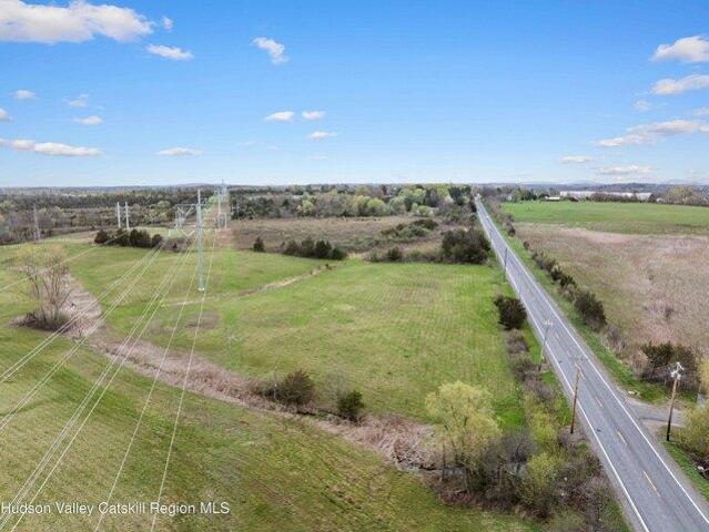 House for sale in Claverack, New York