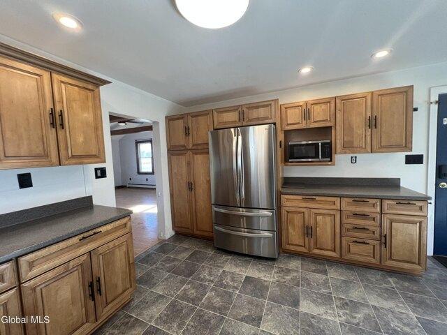 House for sale in Claverack, New York