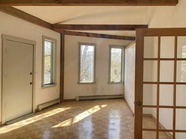 House for sale in Hull, Massachusetts