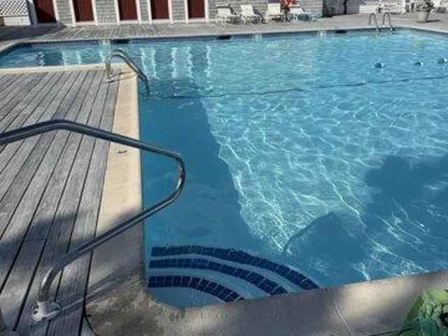 House for sale in Hull, Massachusetts