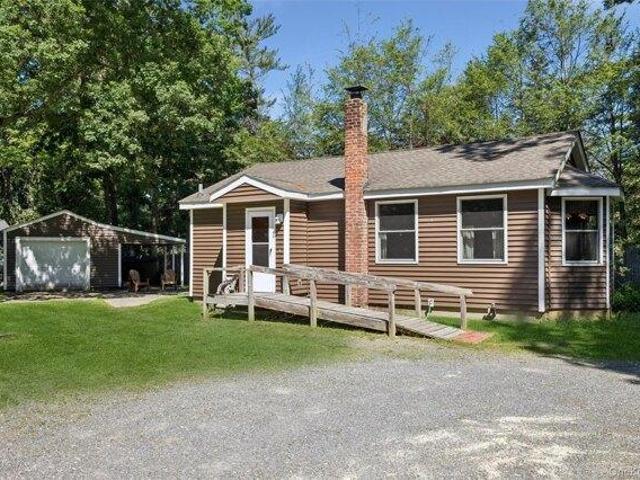 House for sale in Huntington, New York