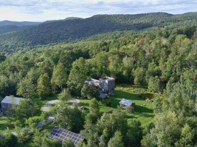 House for sale in Huntington, Chittenden County