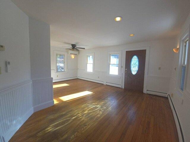 House for sale in Hurley, New York