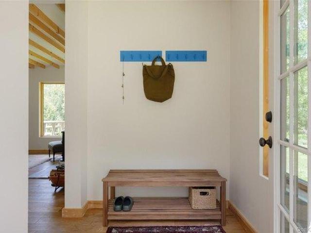 House for sale in Fallsburg, New York