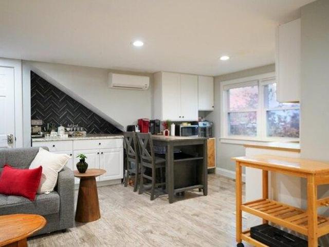House for sale in Barnstable, Massachusetts