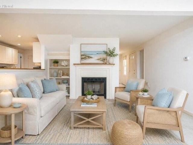 House for sale in Barnstable, Massachusetts