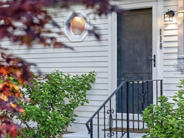 House for sale in Barnstable, Massachusetts