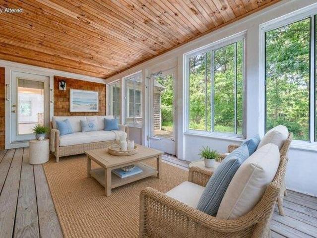 House for sale in Hyannis, Barnstable