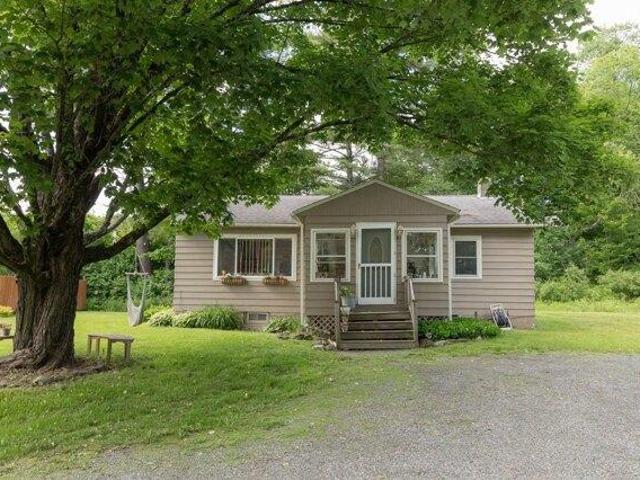 House for sale in Hyde Park Village, Hyde Park