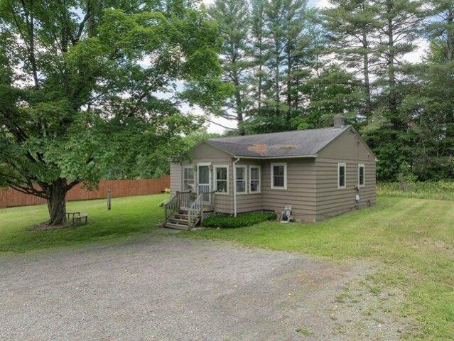 House for sale in Hyde Park Village, Hyde Park