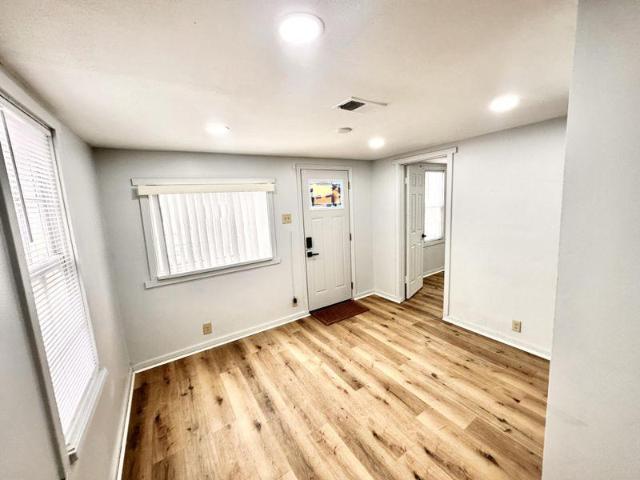House for sale in Indianapolis, Marion County