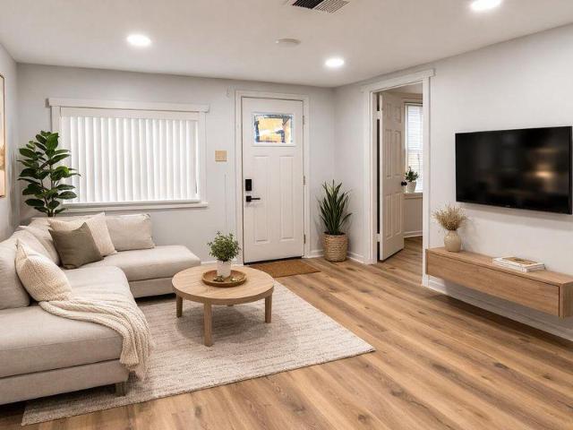 House for sale in Indianapolis, Marion County