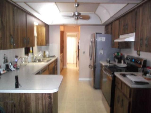 House for sale in Inverness, Florida