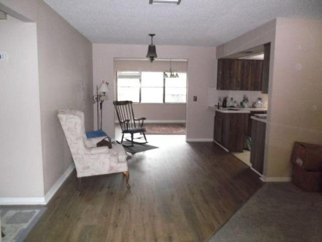 House for sale in Inverness, Florida