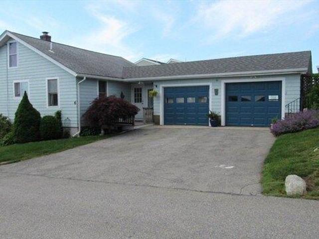 House for sale in Ipswich, Massachusetts