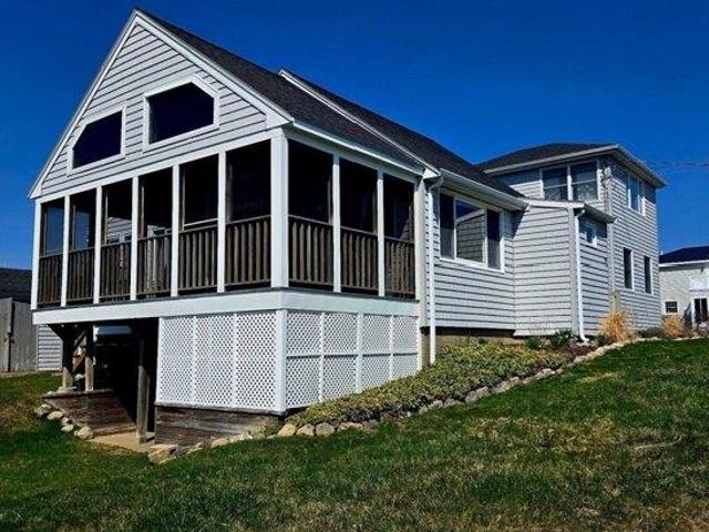 House for sale in Ipswich, Massachusetts