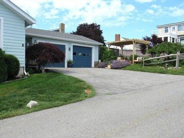 House for sale in Ipswich, Massachusetts