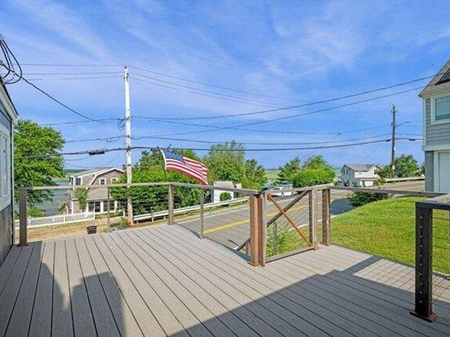 House for sale in Ipswich, Massachusetts