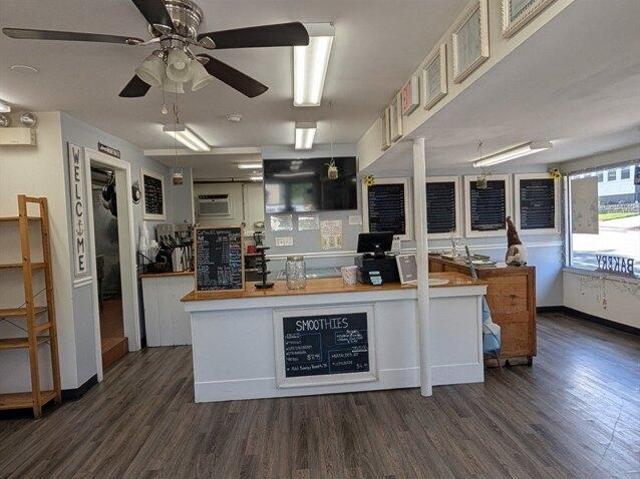 House for sale in Ipswich, Massachusetts