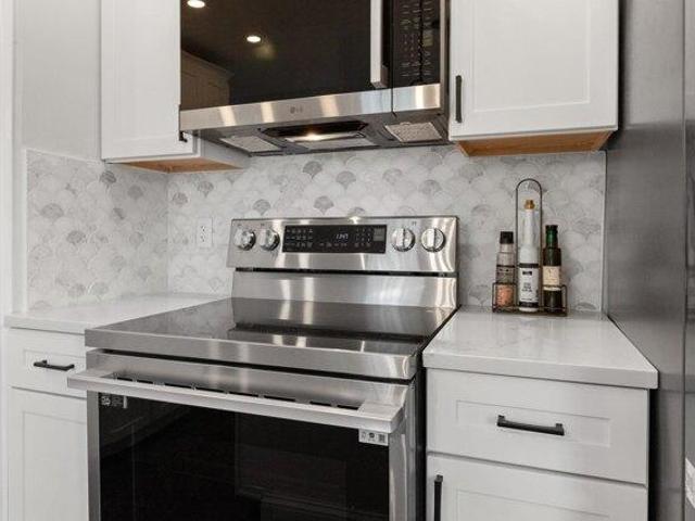 House for sale in Ipswich, Massachusetts