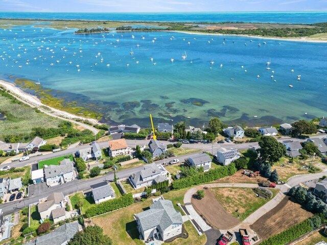 House for sale in Ipswich, Essex County