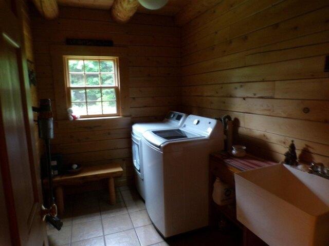 House for sale in Irasburg, Vermont