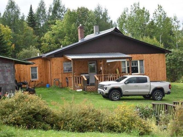 House for sale in Irasburg, Vermont