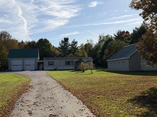 House for sale in Barton, Orleans County