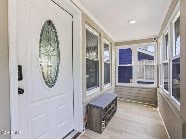 House for sale in Irvington, Essex County