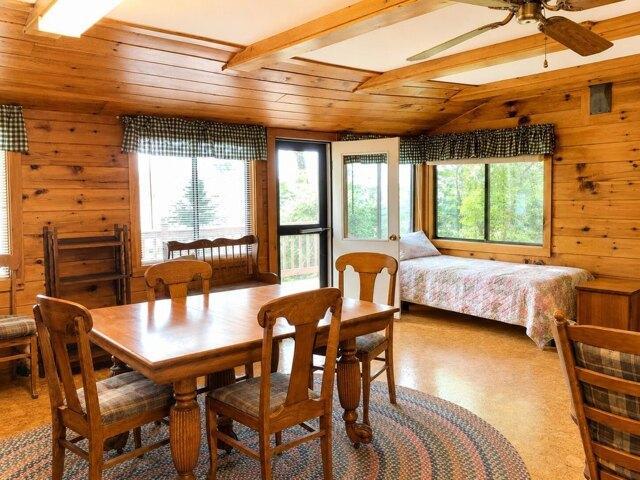 House for sale in Island Falls, Maine