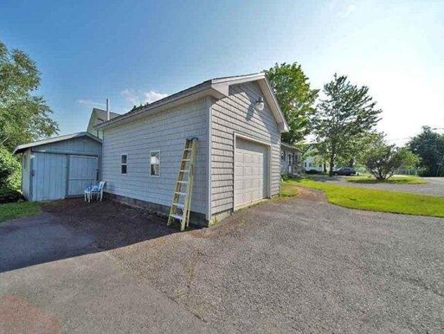House for sale in Island Falls, Maine