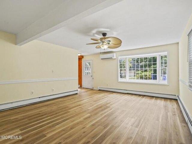 House for sale in Island Heights, New Jersey