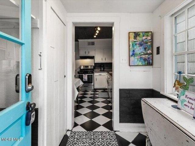 House for sale in Island Heights, New Jersey