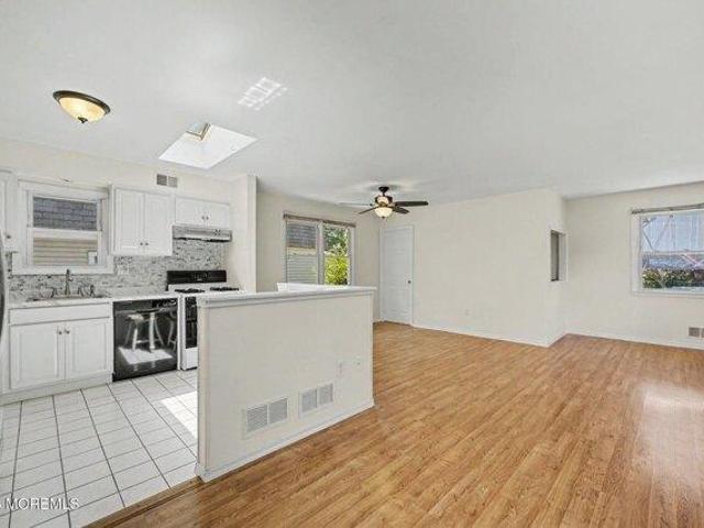 House for sale in Island Heights, New Jersey