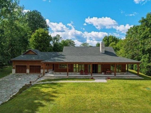 House for sale in Isle La Motte, Grand Isle County
