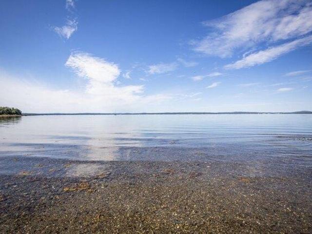 House for sale in Islesboro, Waldo County