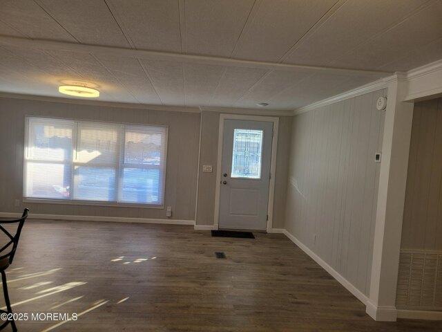 House for sale in Jackson, New Jersey