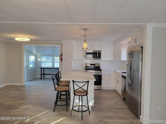 House for sale in Jackson, New Jersey