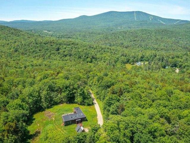 House for sale in Jamaica, Vermont