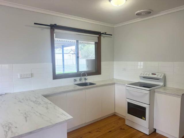 House for sale in Jamestown, South Australia