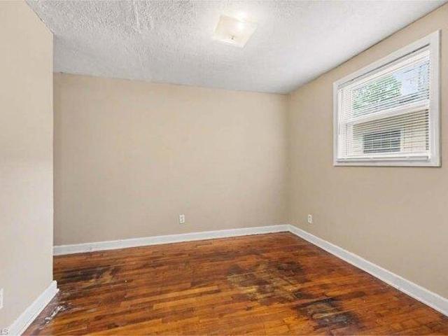 House for sale in Guilford, North Carolina