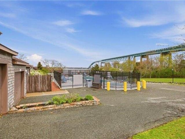 House for sale in Jamestown, Rhode Island