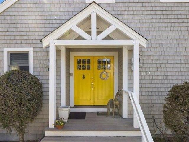 House for sale in Jamestown, Rhode Island